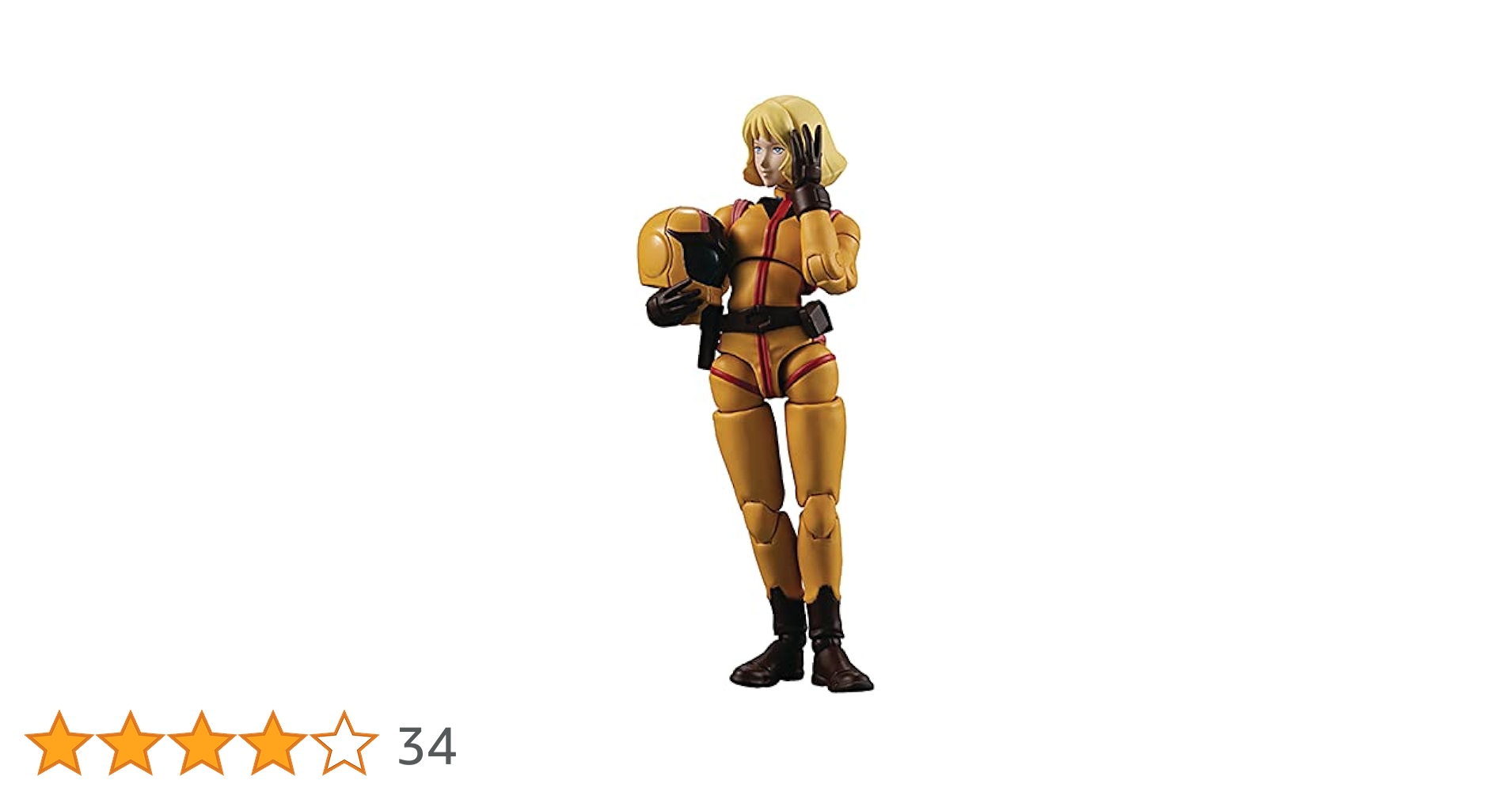 Amazon.co.jp: G.M.G.(ガンダムミリタリージェネレーション